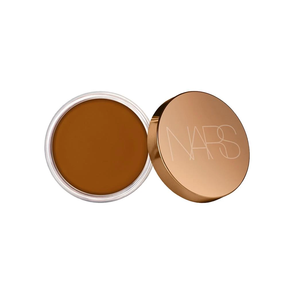 商品NARS|Laguna Bronzing Cream,价格¥317,第2张图片详细描述