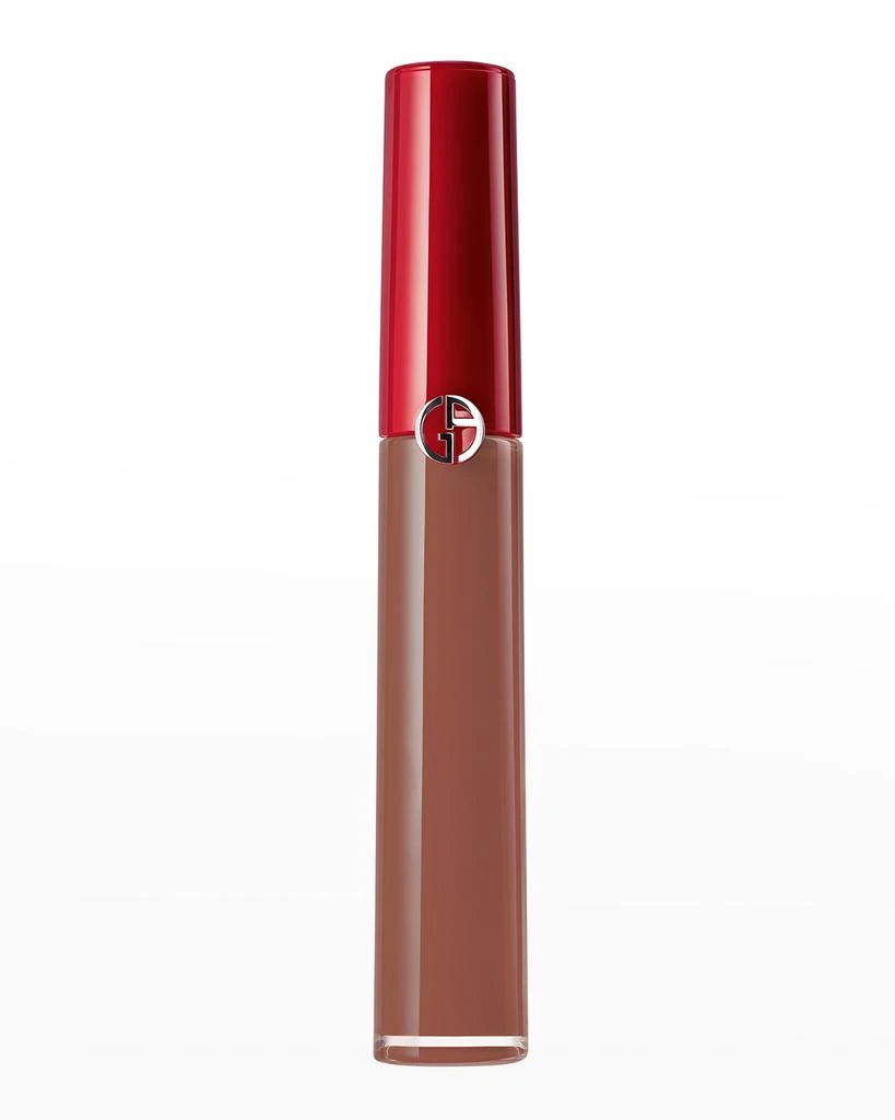 商品Armani|Lip Maestro Liquid Lipstick,价格¥349,第1张图片