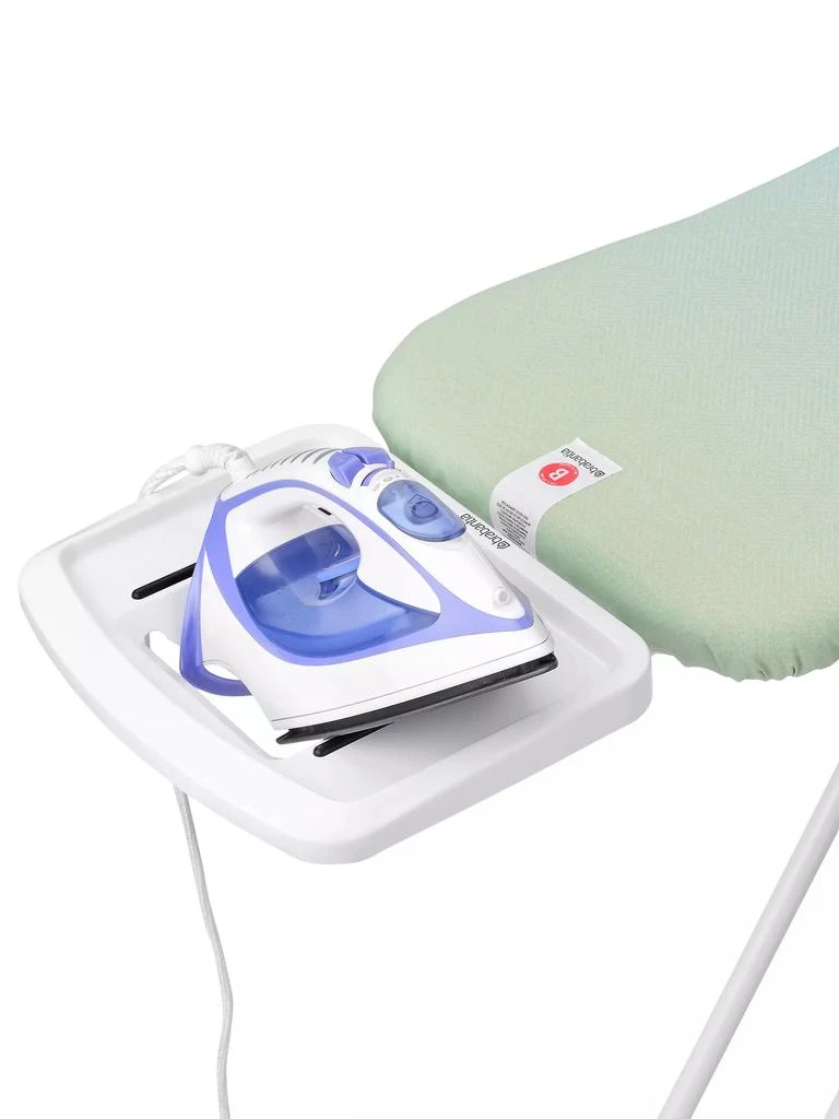 商品Brabantia|Ironing Board B,价格¥990,第5张图片详细描述