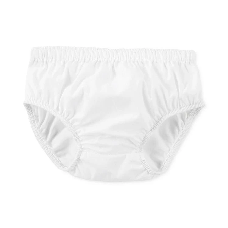 商品Carter's|棉质针织连衣裙 (0-24个月),价格¥149,第2张图片详细描述
