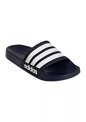 商品Adidas|Adilette Sport Slide Sandals,价格¥131,第1张图片
