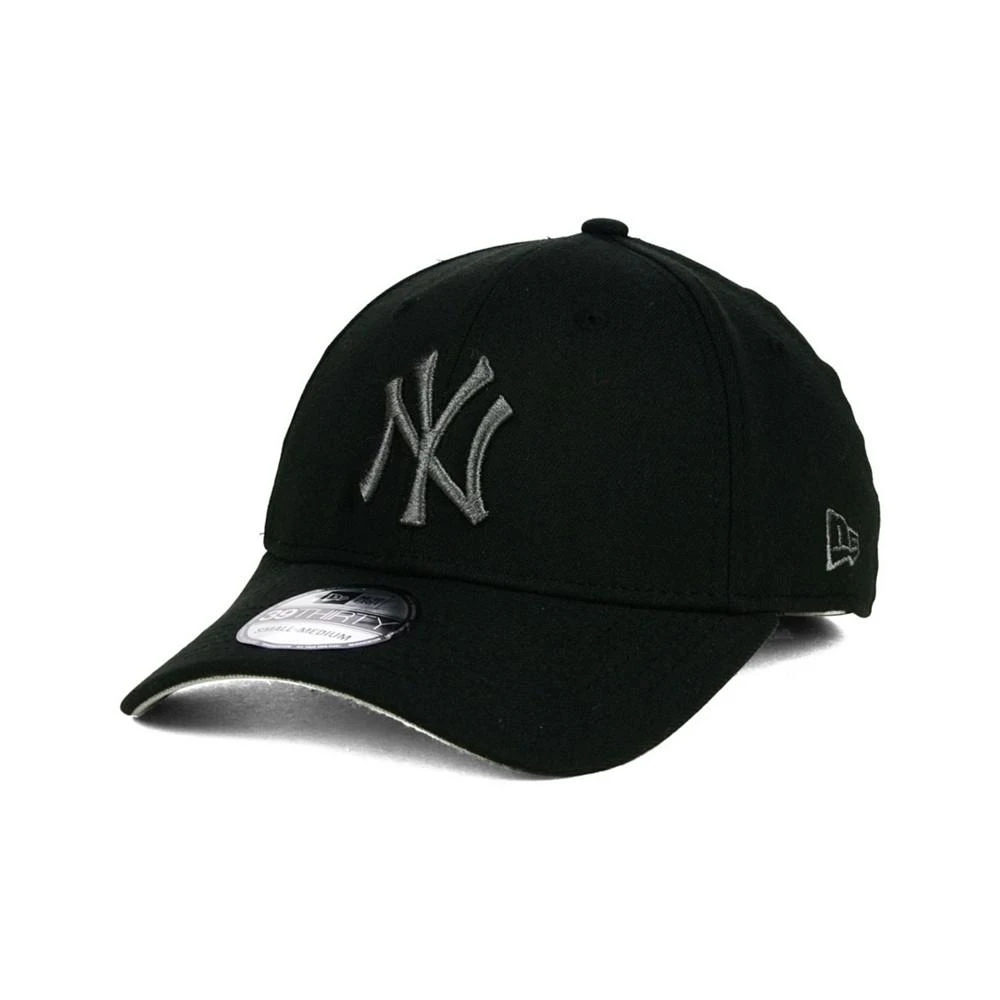 商品New Era|New York Yankees Core Classic 39THIRTY Cap,价格¥239,第1张图片