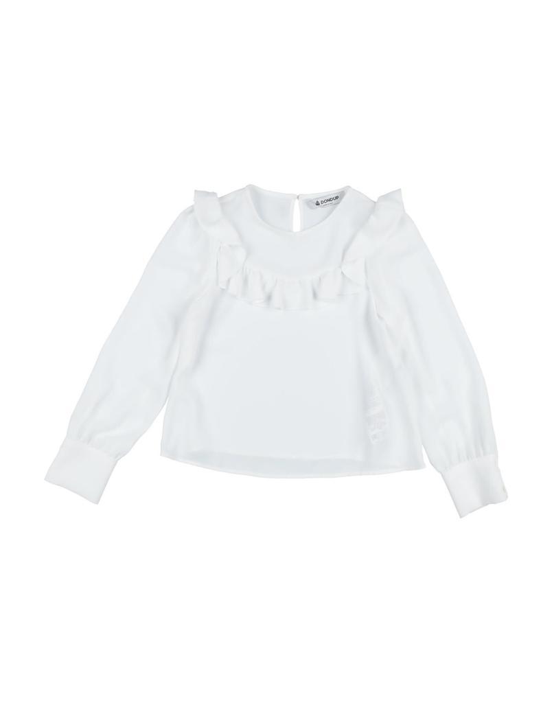 商品DONDUP|Blouse,价格¥643,第1张图片