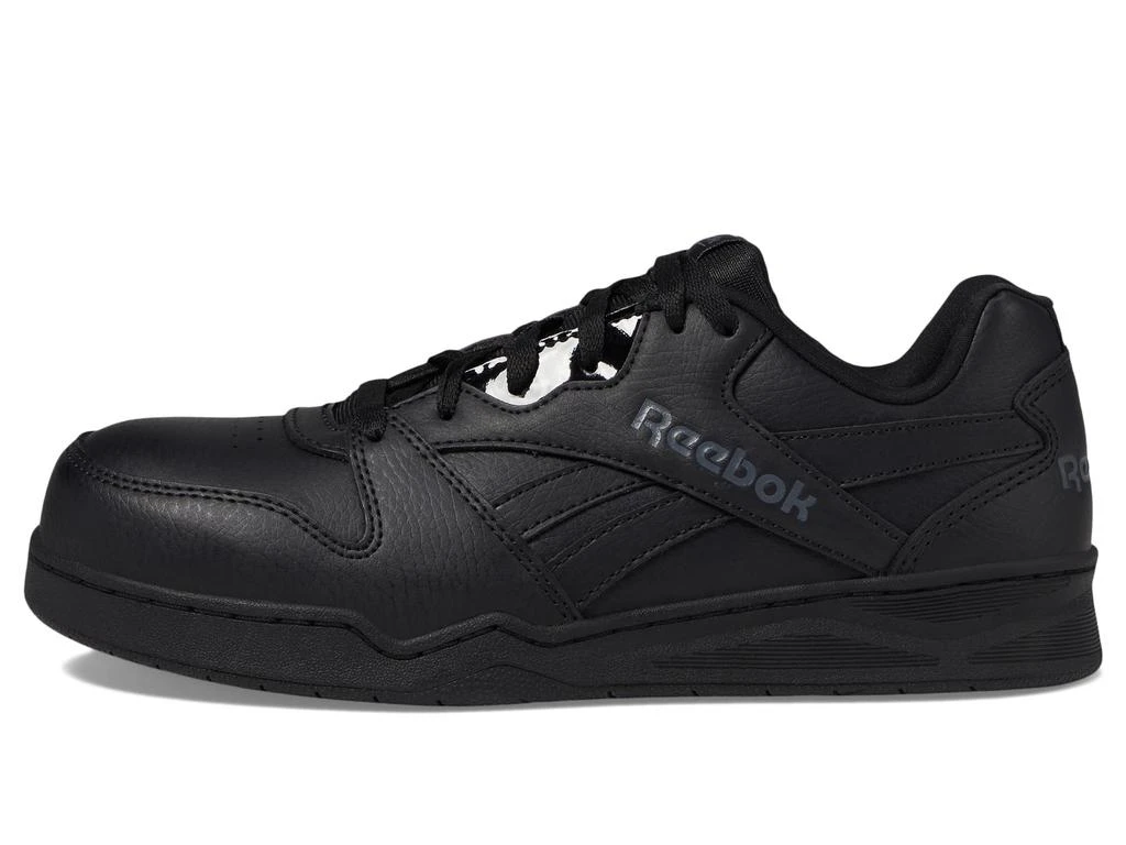 商品Reebok|BB4500 Work Low Cut Sneaker,价格¥747,第4张图片详细描述