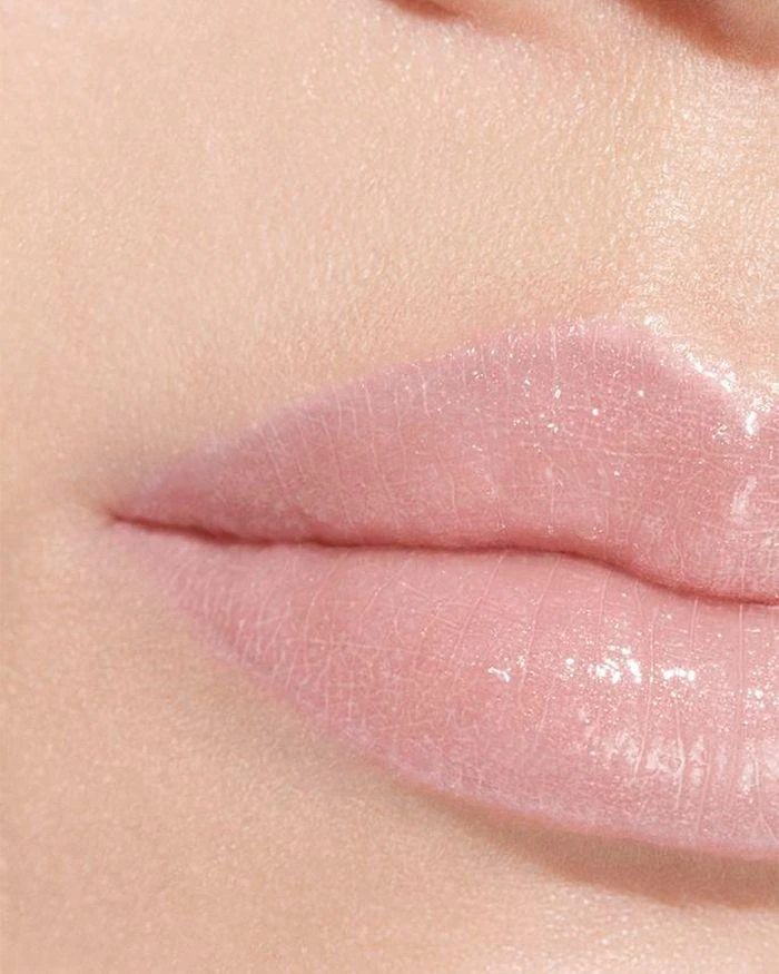 商品Chanel|ROUGE COCO,价格¥358,第3张图片详细描述