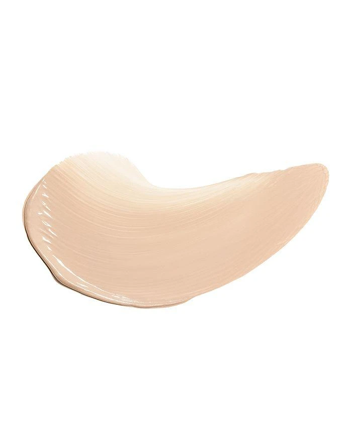 商品Chantecaille|Future Skin Cushion Foundation,价格¥1076,第3张图片详细描述