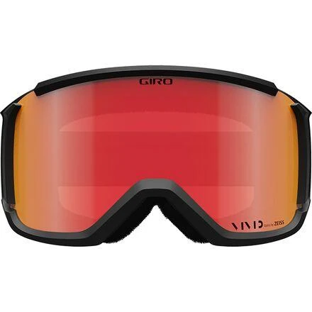 商品Giro|Revolt Goggles,价格¥1087,第3张图片详细描述