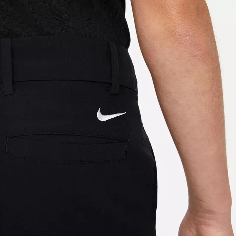 商品NIKE|Nike Boys' Dri-FIT Hybrid Golf Shorts,价格¥398,第5张图片详细描述