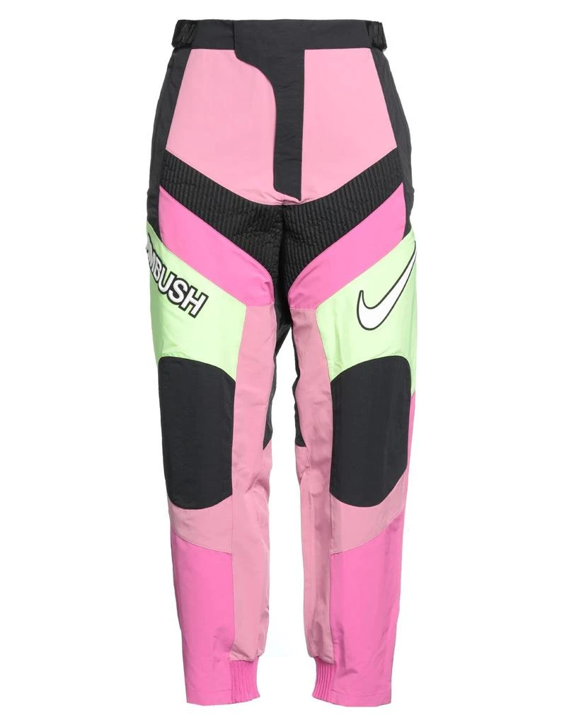 商品[国内直发] NIKE|Casual pants,价格¥637,第1张图片