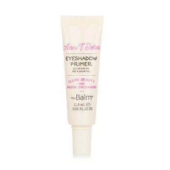 商品The Balm|Anne T. Dotes Eyeshadow Primer,价格¥133,第1张图片
