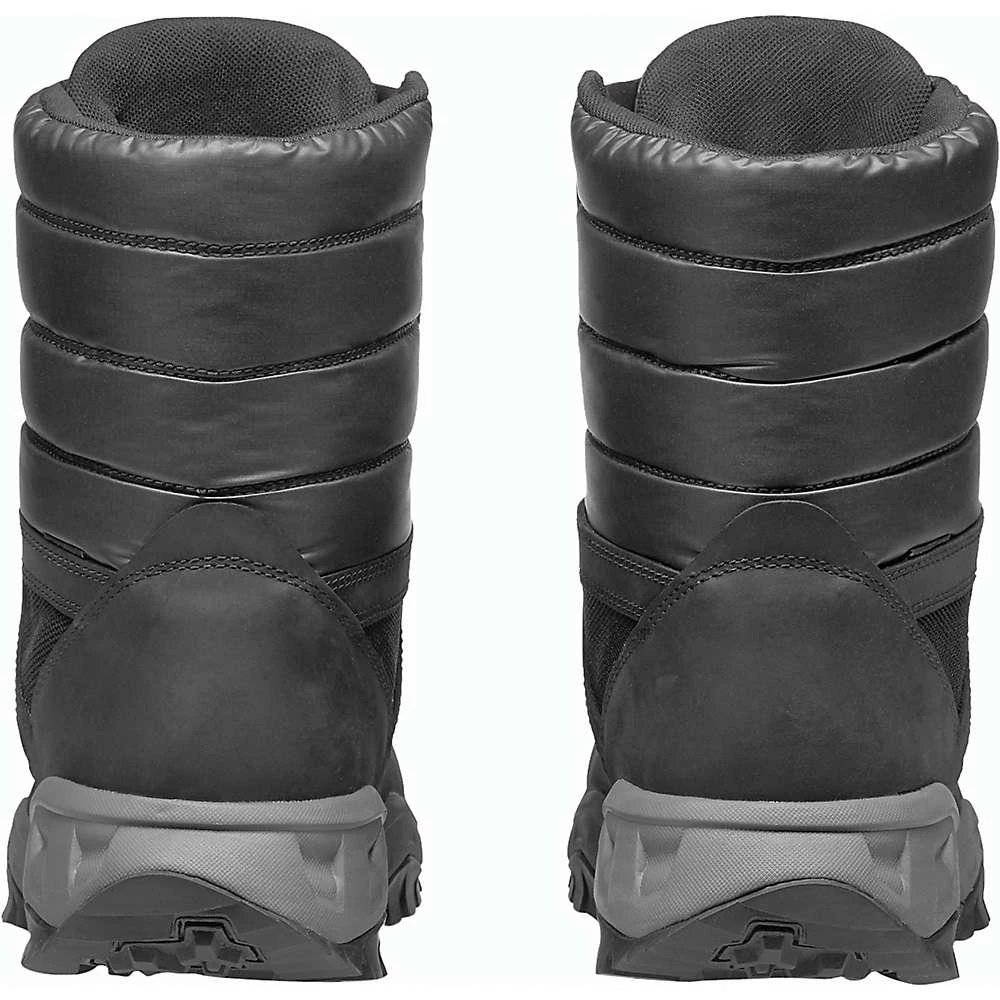 商品The North Face|The North Face Men's ThermoBall Zip-Up Boot,价格¥1164,第4张图片详细描述