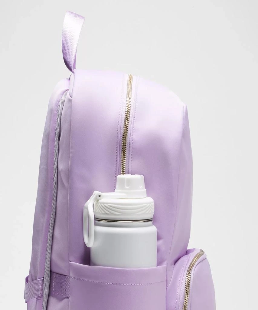 Everywhere Backpack 22L *Metal Hardware 商品