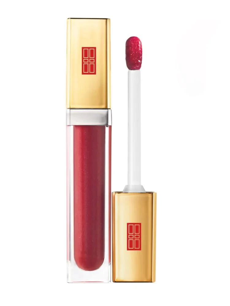 商品Elizabeth Arden|星幻唇彩,价格¥145,第2张图片详细描述