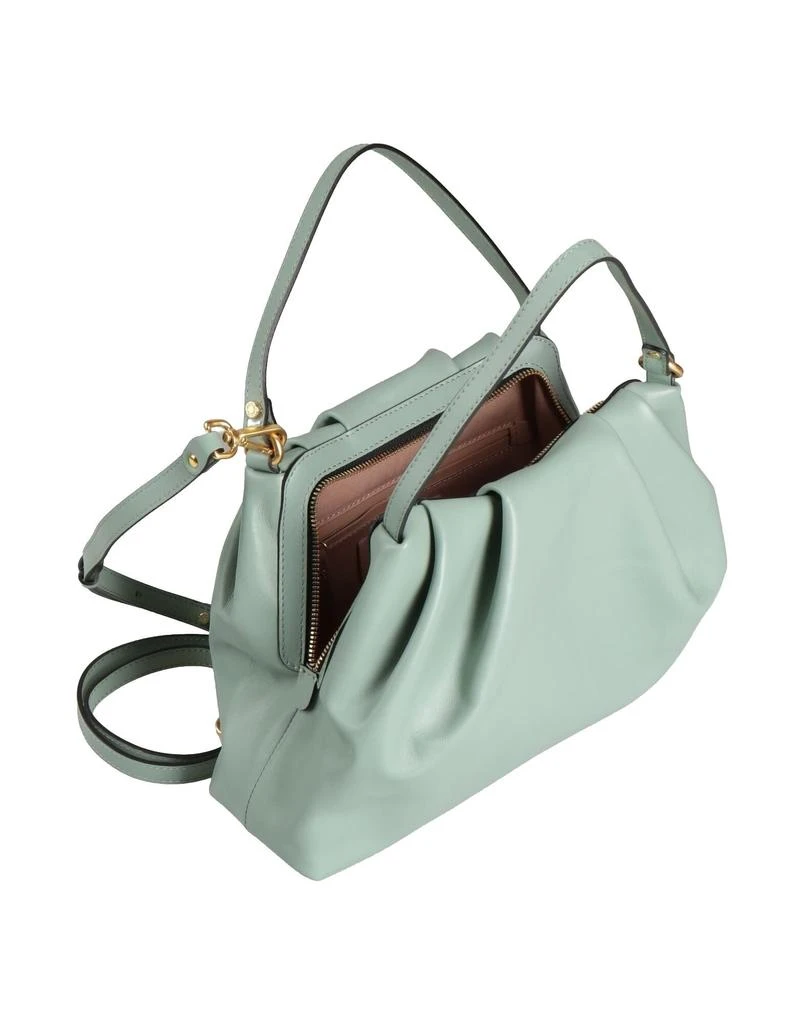 商品GIANNI CHIARINI|Handbag,价格¥1284,第2张图片详细描述