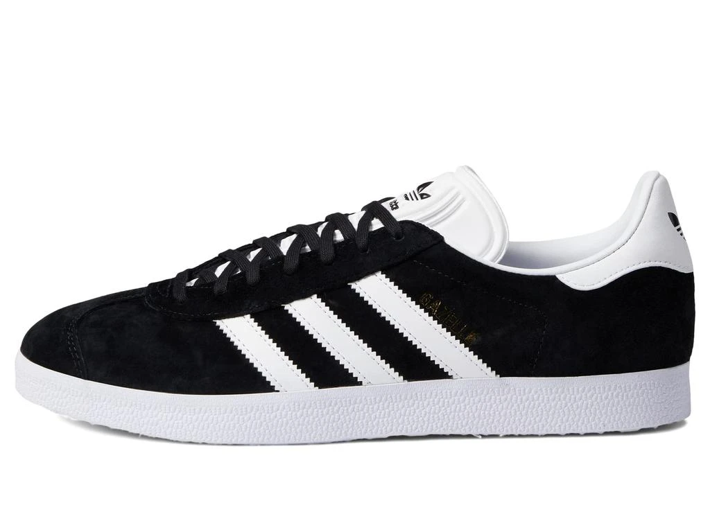 商品Adidas|Gazelle Foundation,价格¥801,第4张图片详细描述