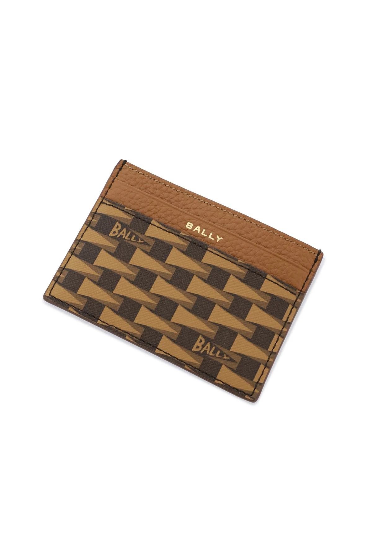 pennant business cardholder 7617659977 商品