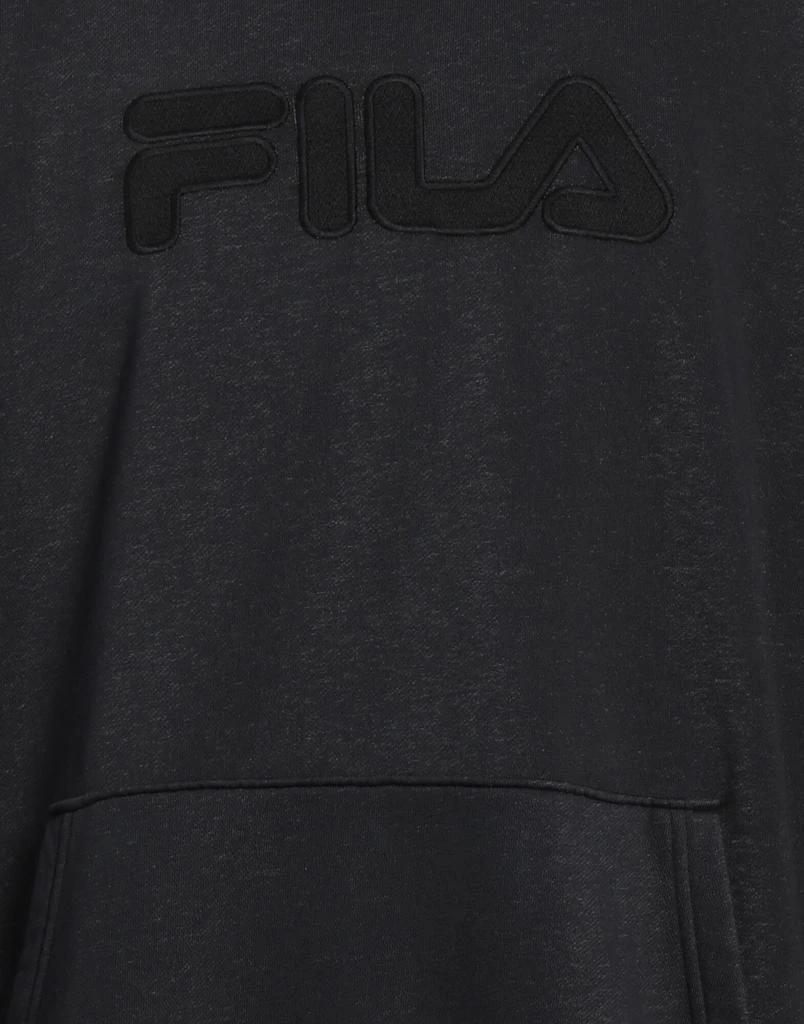 商品Fila|Hooded sweatshirt,价格¥596,第4张图片详细描述