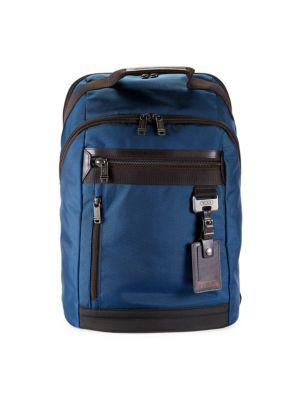 Bertona Travel Backpack商品第1张图片规格展示