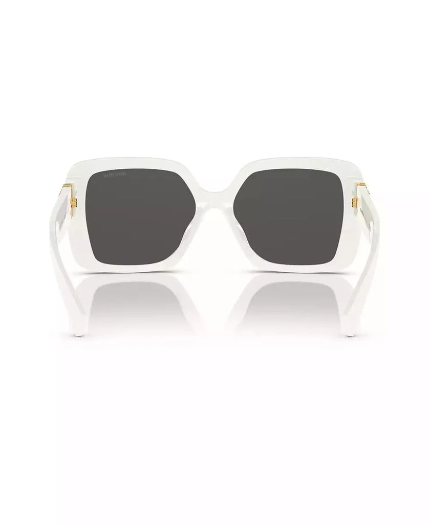 Women's Sunglasses, MU 10YS 商品