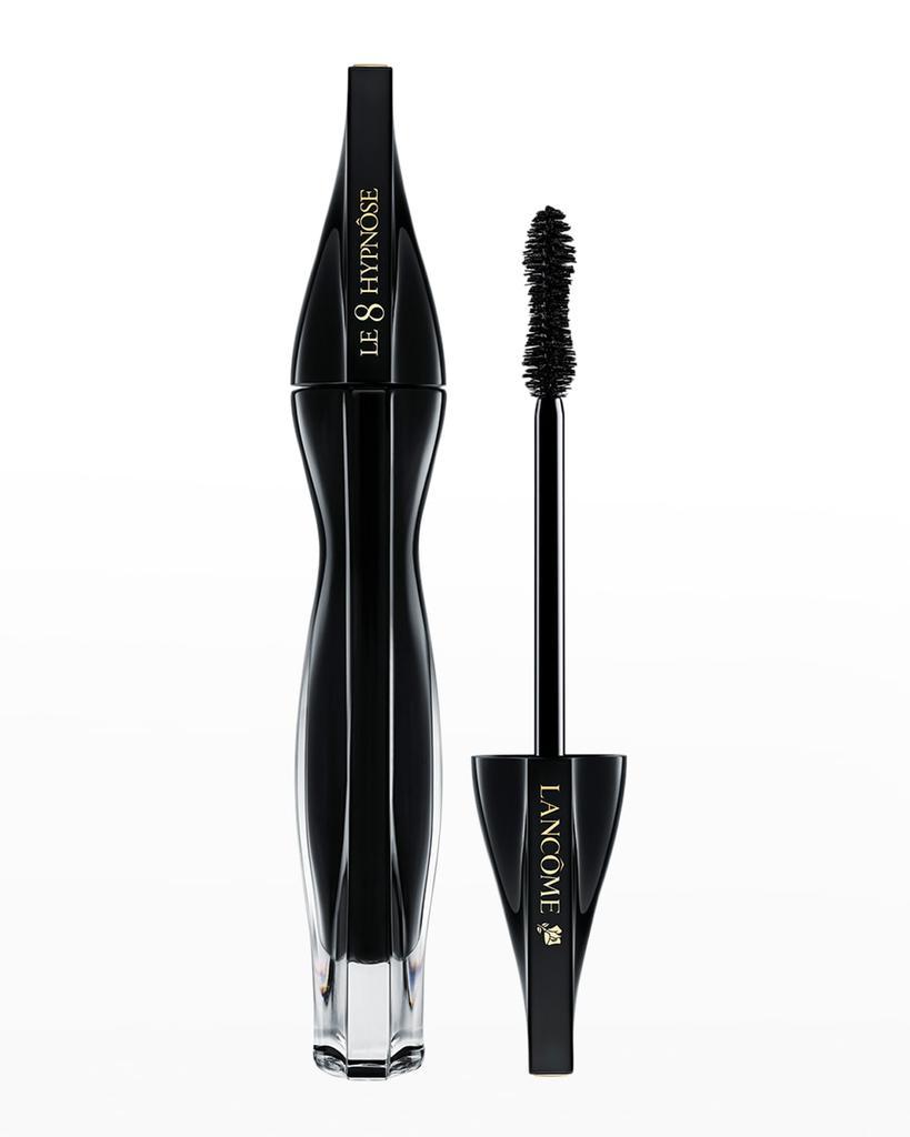 商品Lancôme|Hypnose 8 Mascara, Shade 01,价格¥235,第1张图片