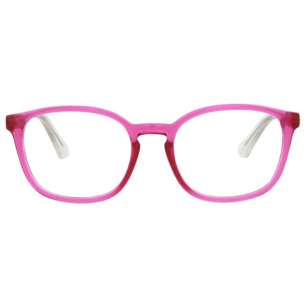 商品Puma|Puma 紫色 眼镜,价格¥126,第2张图片详细描述