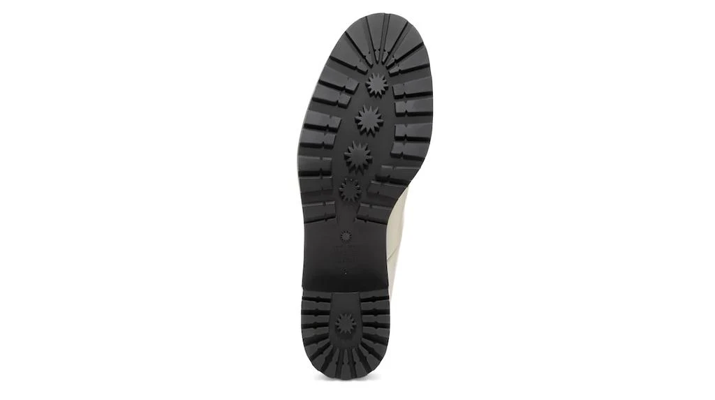 Kolbie Chain Bootie 商品