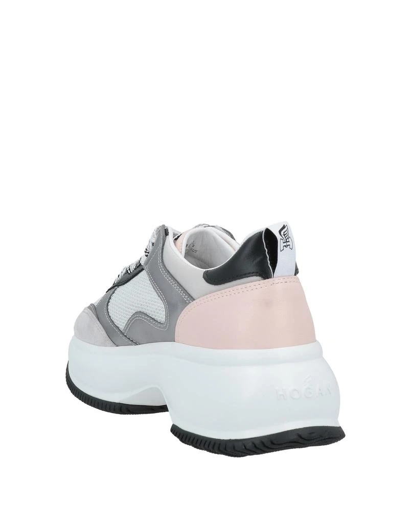 商品hogan|Sneakers,价格¥1452,第3张图片详细描述