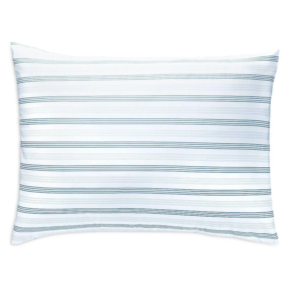商品Brooklinen|Luxe Sateen Sheets,价格¥431,第2张图片详细描述