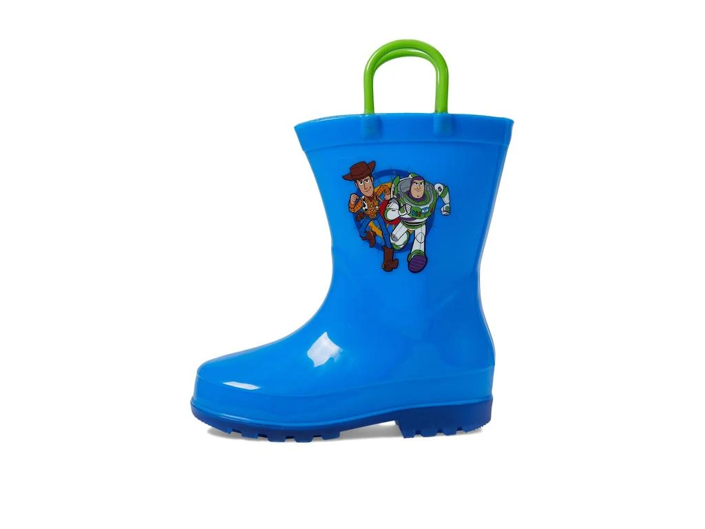 商品Josmo|Toy Story Rain Boots (Toddler/Little Kid),价格¥262,第4张图片详细描述