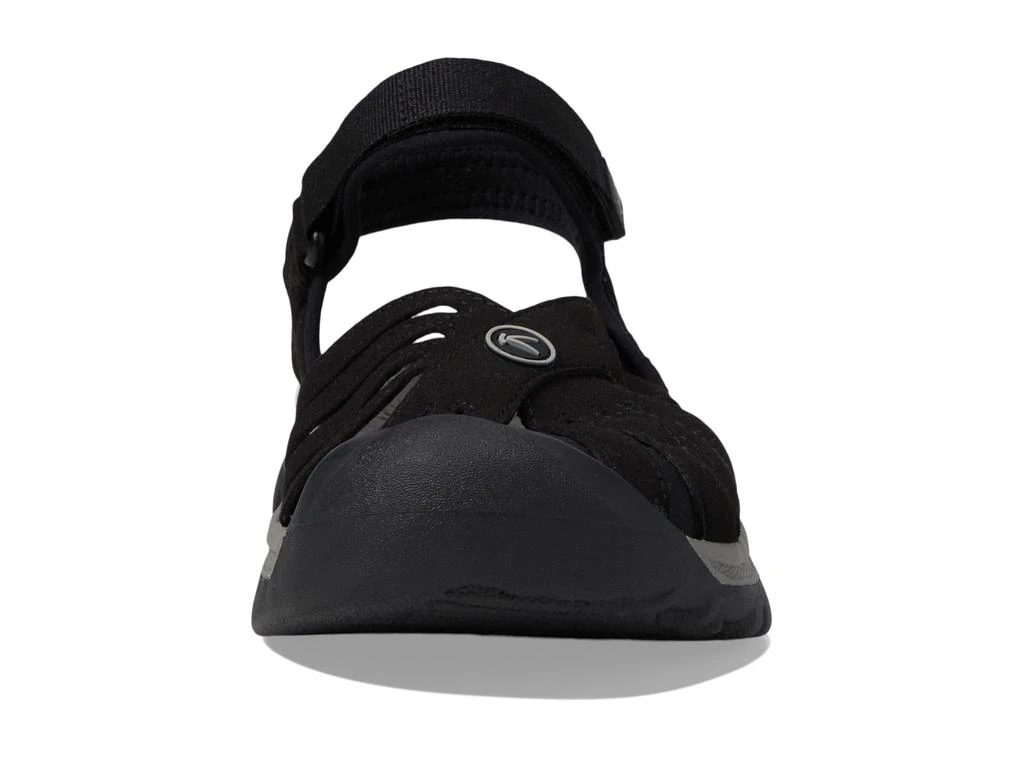 商品Keen|Rose Sandal,价格¥777,第2张图片详细描述