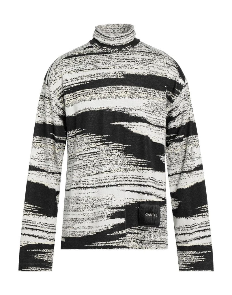 商品OAMC|Turtleneck,价格¥1239,第1张图片