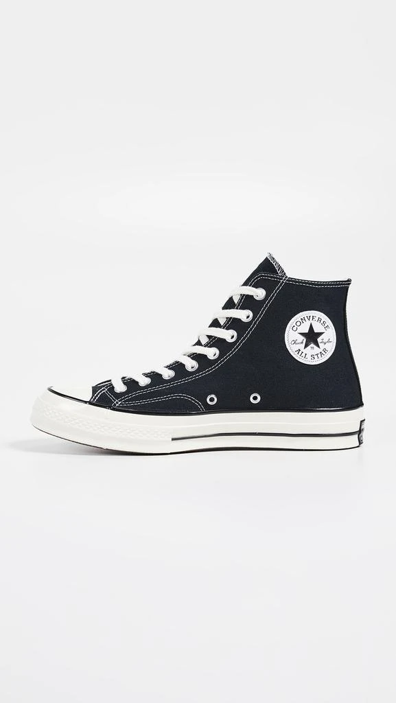 Converse Chuck Taylor All Star ‘70s High Top Sneakers 商品