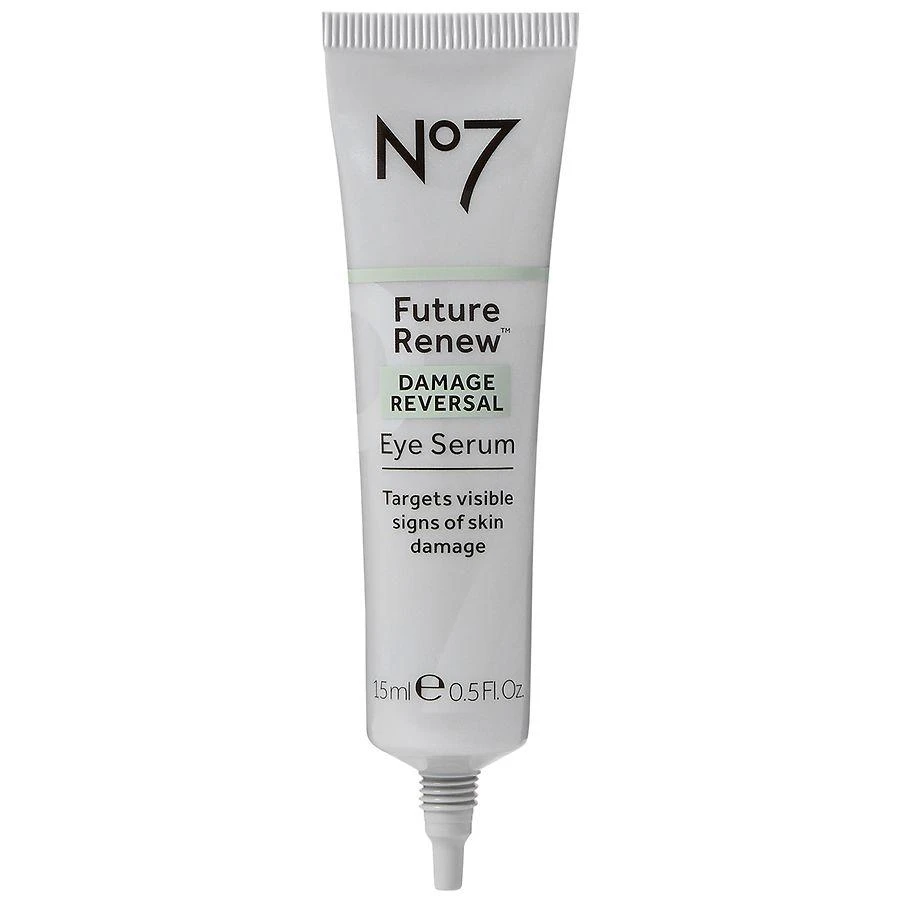 Future Renew Damage Reversal Eye Serum 商品