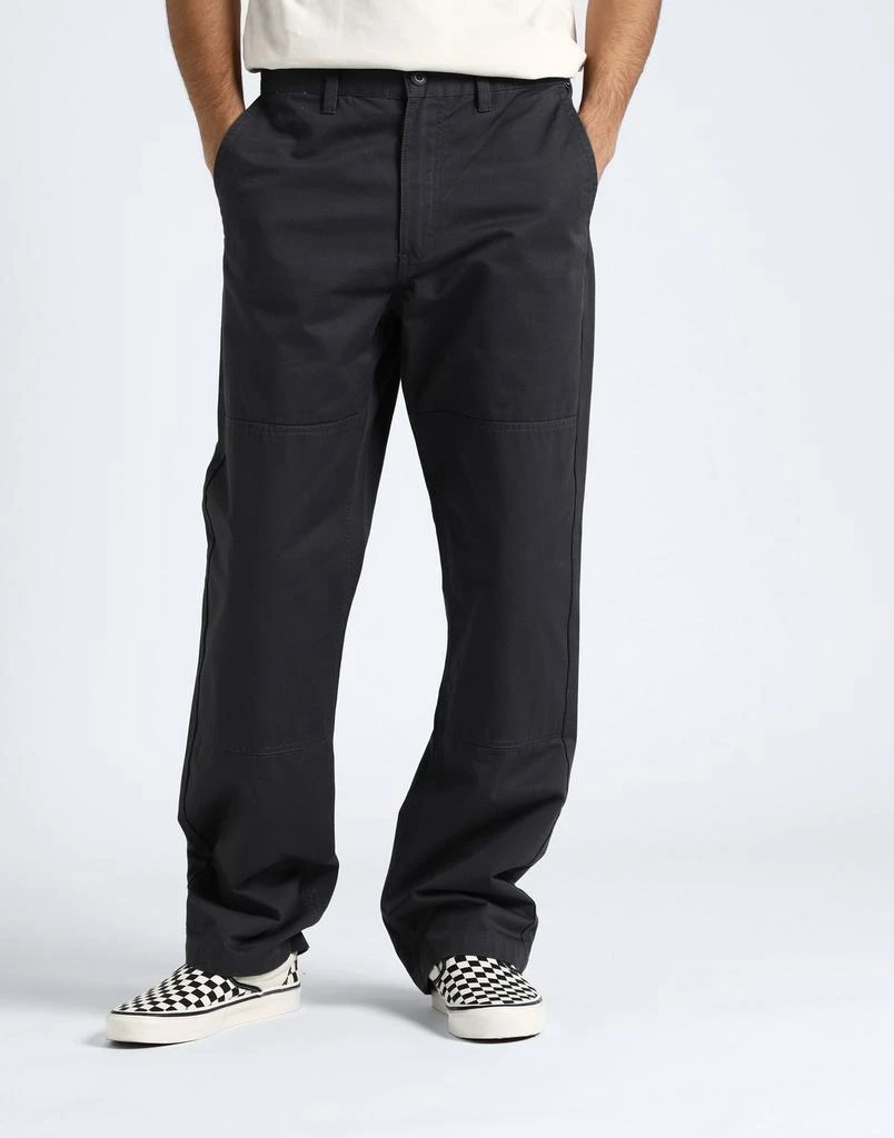 商品Vans|Casual pants,价格¥428,第2张图片详细描述