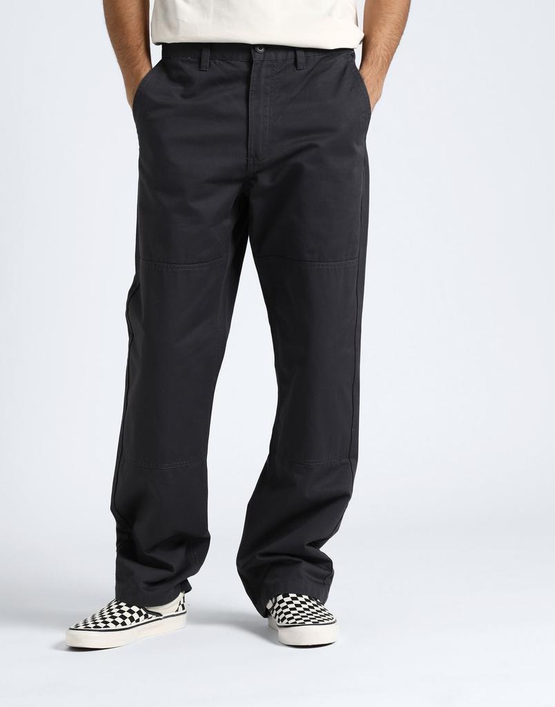 商品Vans|Casual pants,价格¥701,第4张图片详细描述