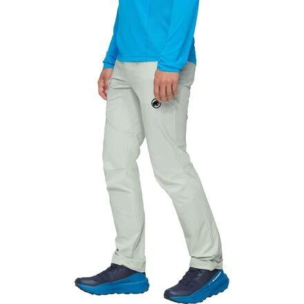 Aenergy Light Softshell Pant - Men's 商品