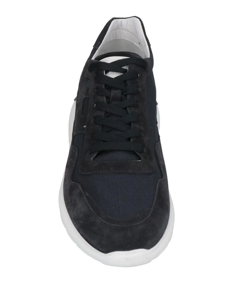 商品hogan|Sneakers,价格¥2092,第4张图片详细描述