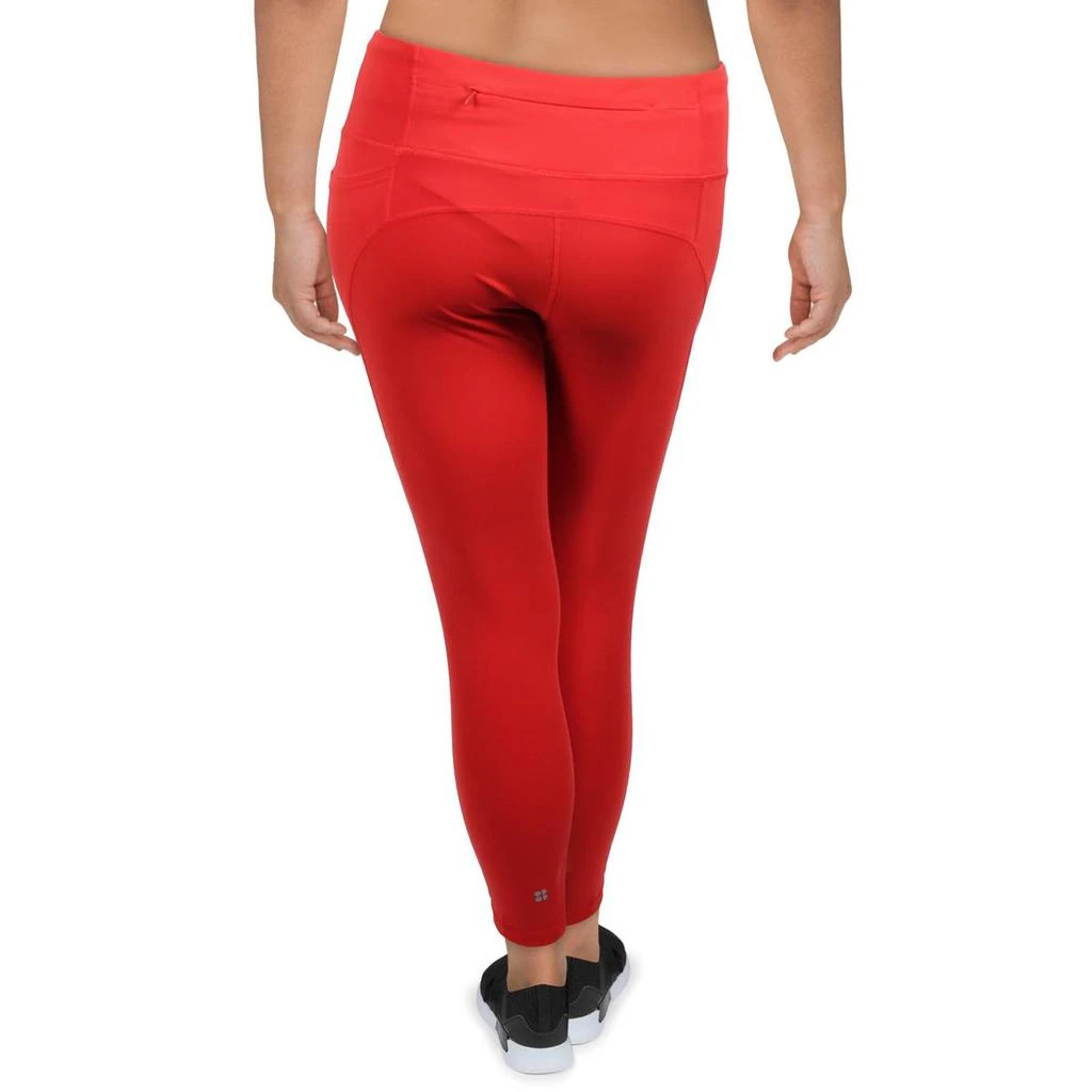 商品SWEATY BETTY|Sweaty Betty Womens Fitness Yoga Athletic Leggings,价格¥163,第2张图片详细描述