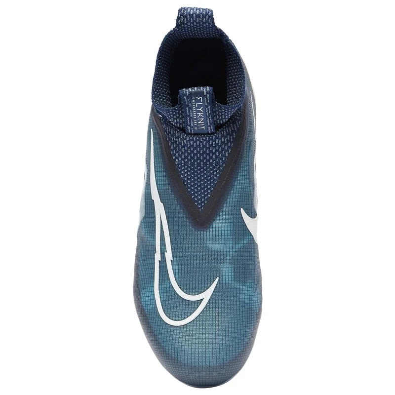 商品NIKE|Nike Alpha Menace Elite 3 - Men's,价格¥1184,第4张图片详细描述