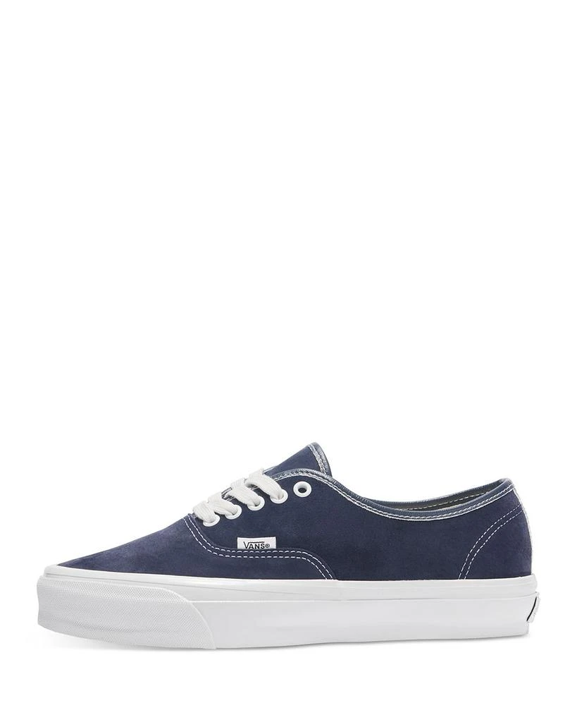 商品Vans|Men's Premium Authentic 44,价格¥293,第1张图片