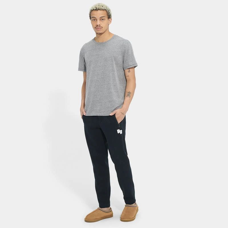 商品UGG|UGG Ricky Joggers Chopd - Men's,价格¥373,第5张图片详细描述