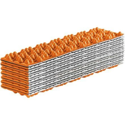 商品NEMO Equipment Inc.|Switchback Sleeping Pad,价格¥409,第2张图片详细描述
