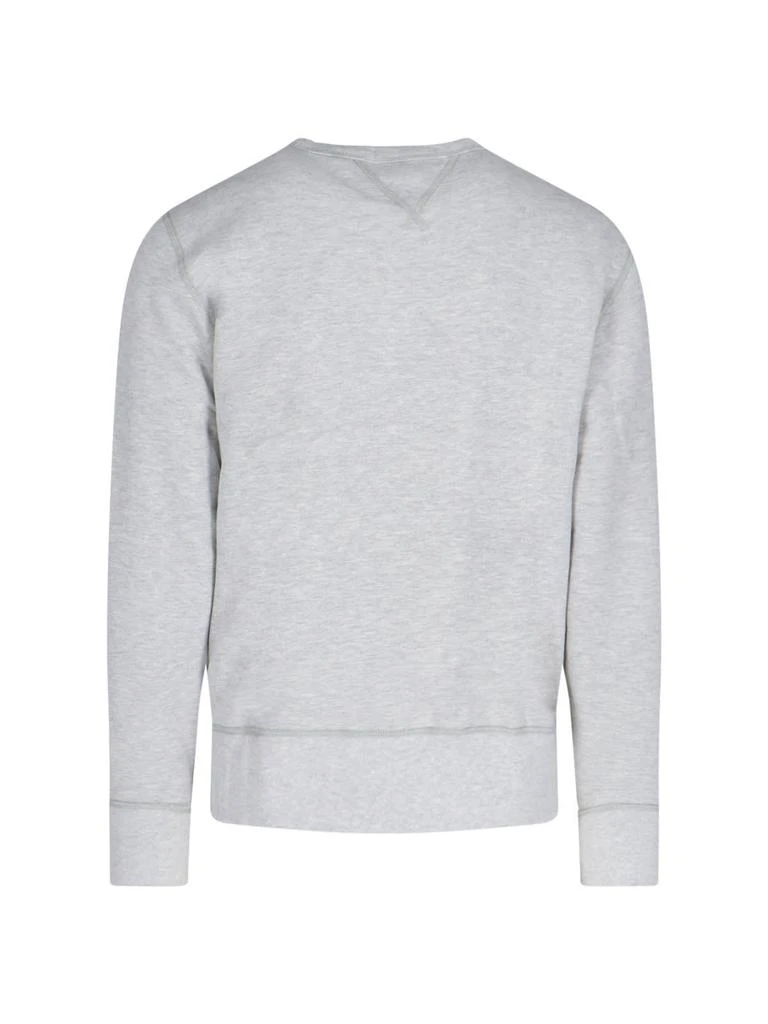 商品Ralph Lauren|Sweater,价格¥1436,第3张图片详细描述