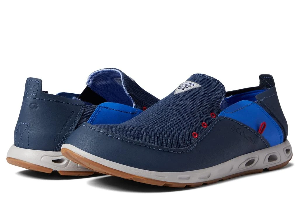 商品Columbia|Bahama™ Vent Hightide,价格¥574,第1张图片