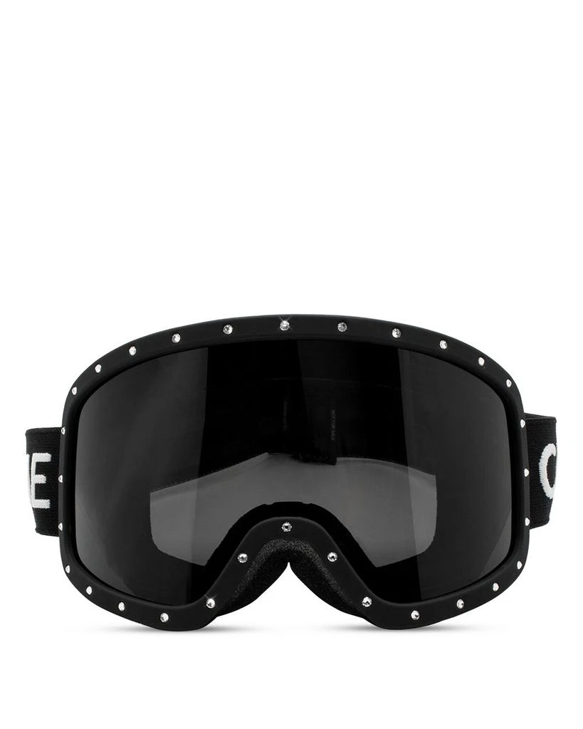 Ski Mask 商品