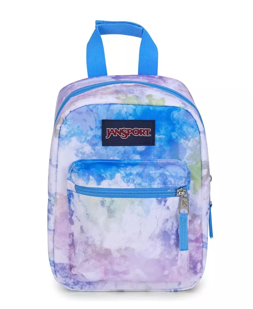 商品JanSport|Big Break Lunch Bag,价格¥103,第1张图片