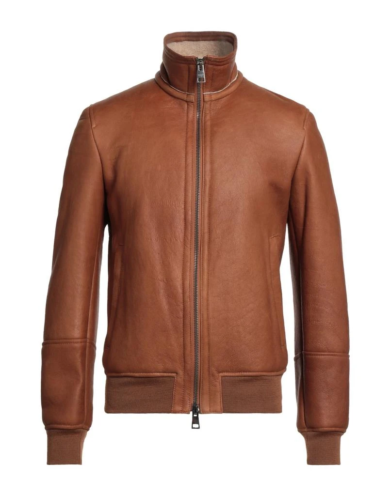 商品DACUTE|Jacket,价格¥1808,第1张图片