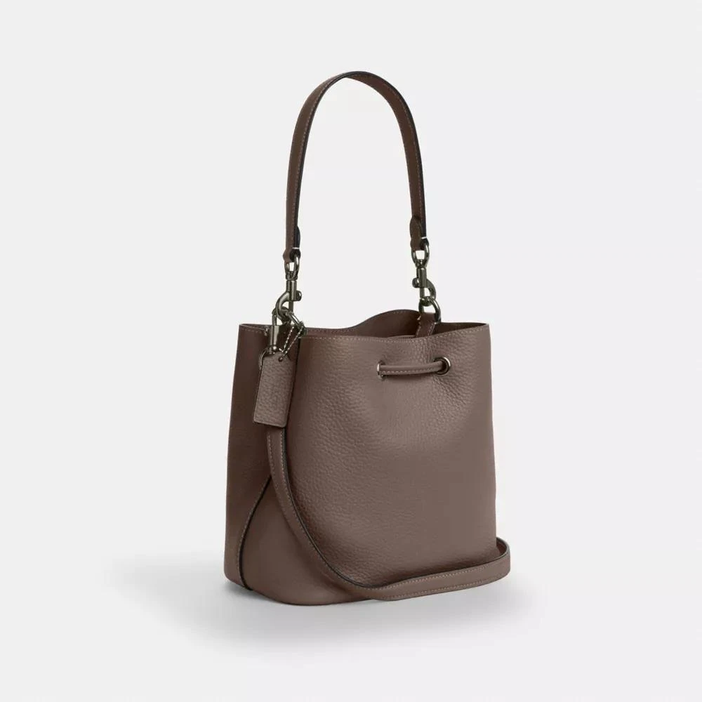 Rowan Bucket Bag 商品