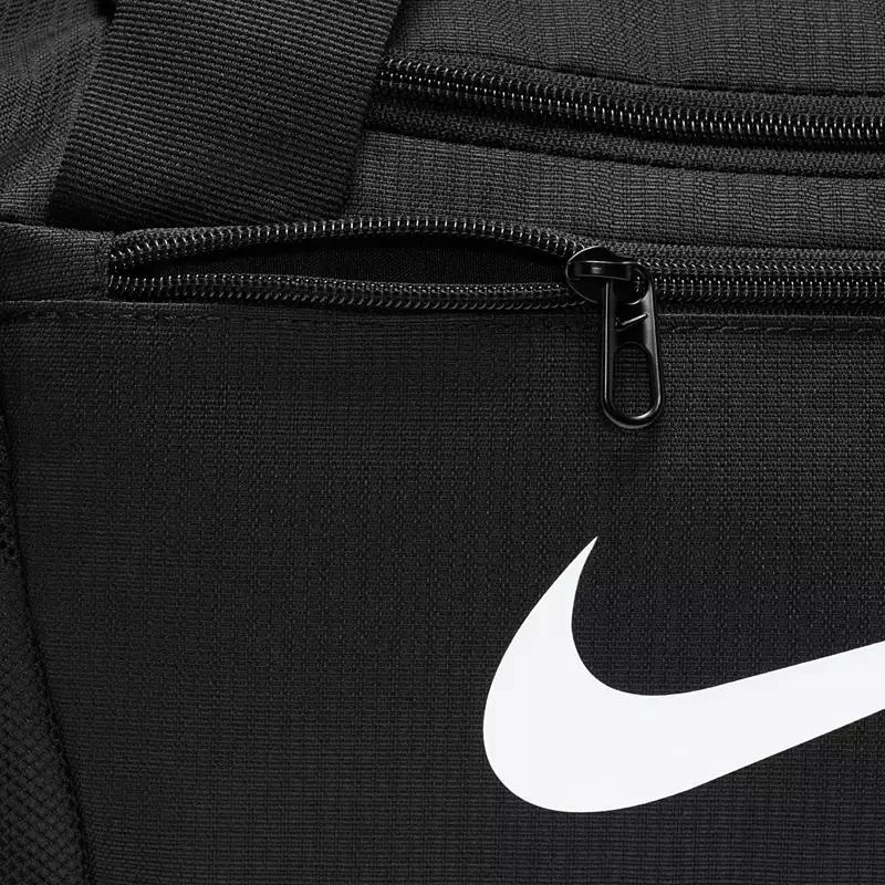 Nike Brasilia 9.5 Extra Small Training Duffel Bag 商品