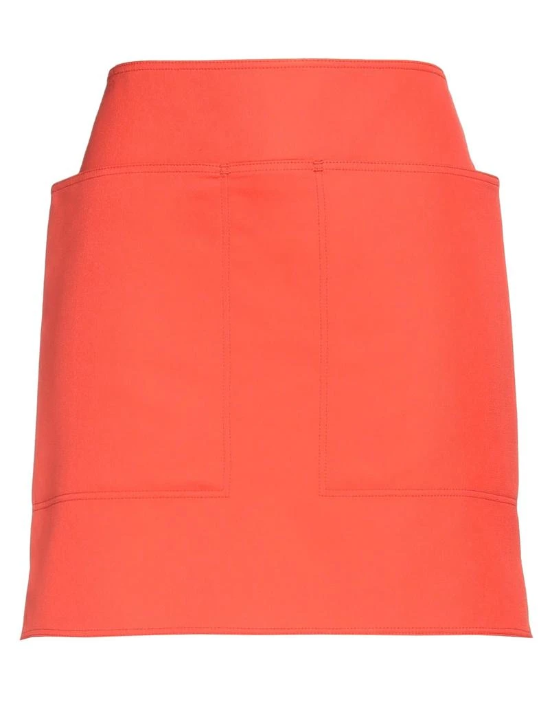 商品Max Mara|Mini skirt,价格¥2542,第1张图片